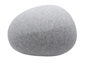 DSPPA DSP-670