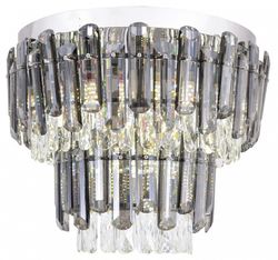 Потолочная люстра Escada 526 526/8