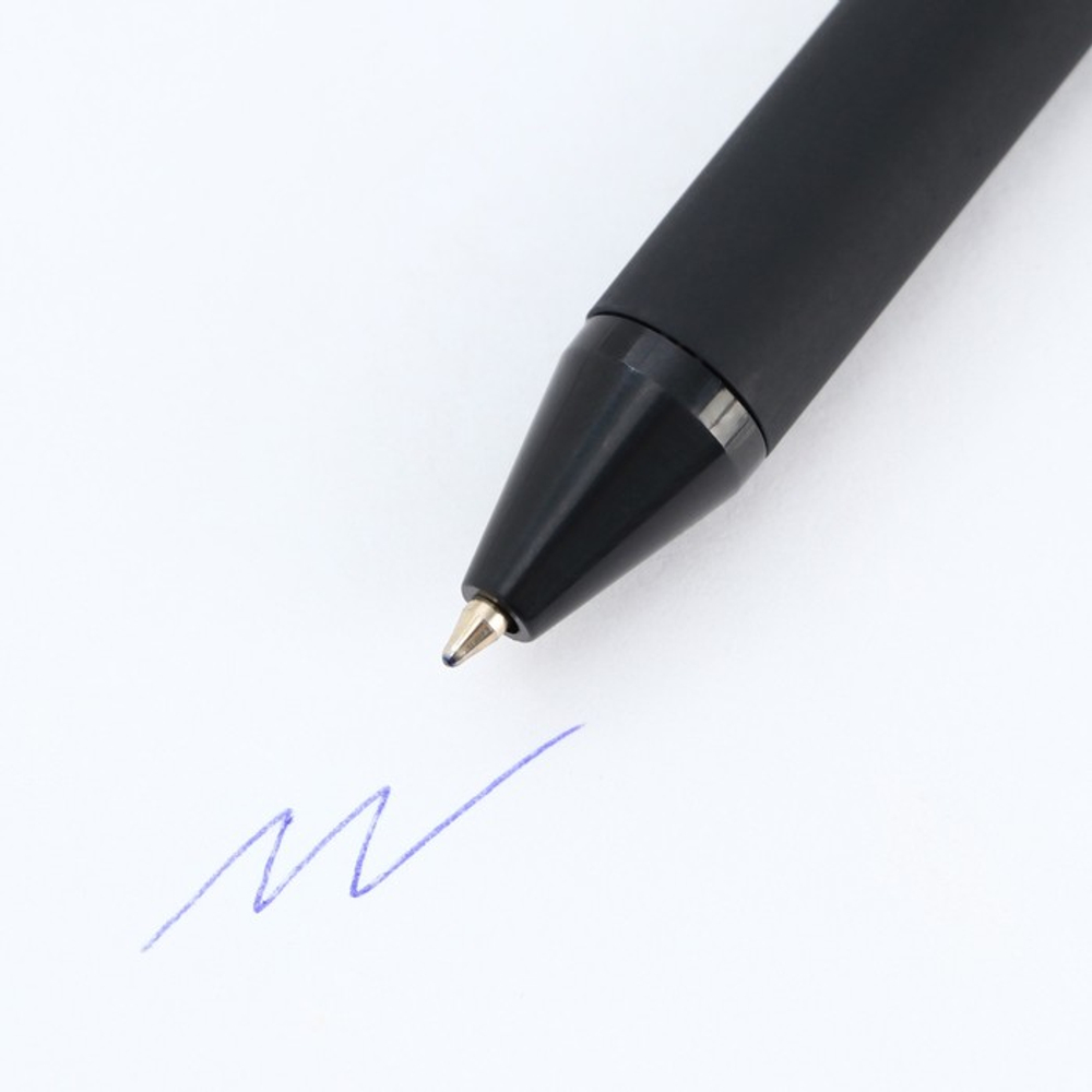 Подарочный набор, блок бумаг для записей, стикеры, ручка «23 февраля»