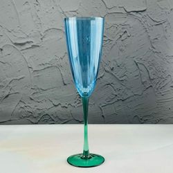 Lenardi 584-031 Набор из 6 фужеров 265мл в под.уп.(х4)Стекло