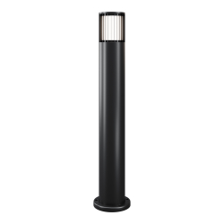 Ландшафтный светильник Outdoor O492FL-01GF