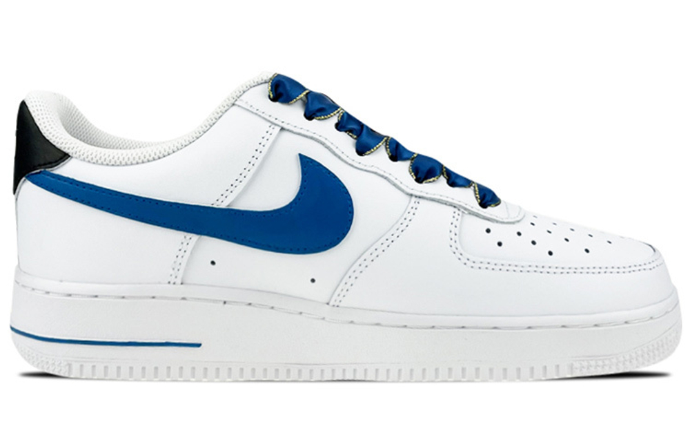 Кроссовки Nike Air Force 1 Low '07