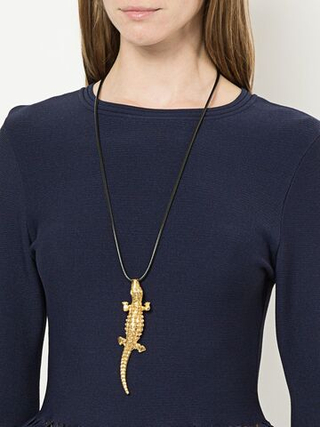 Подвеска NATIAxLAKO