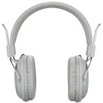 Наушники беспроводные SODO SD-1004 (TF+AUX+FM)