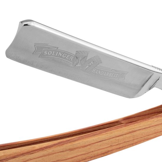 Опасная бритва Ralf Aust 102NPR-S-E 5/8