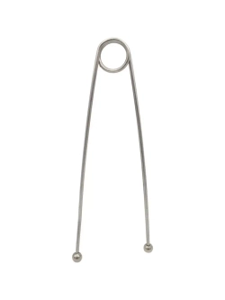 Зевник рыболовный