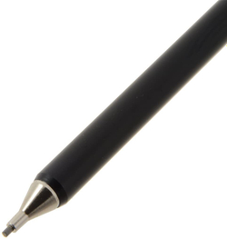Механический карандаш 0,5 мм Ohto Minimo Black