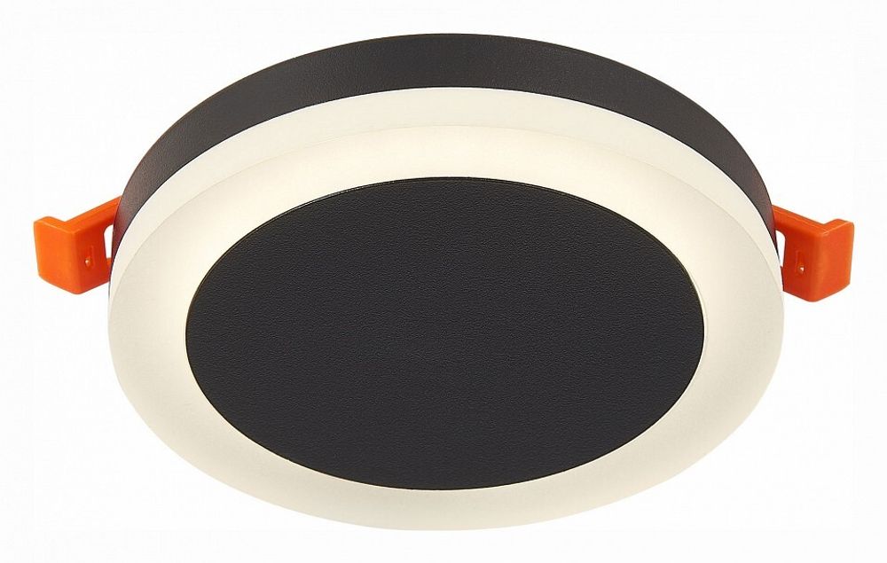 Встраиваемый светильник ST-Luce Ciamella ST104.442.06