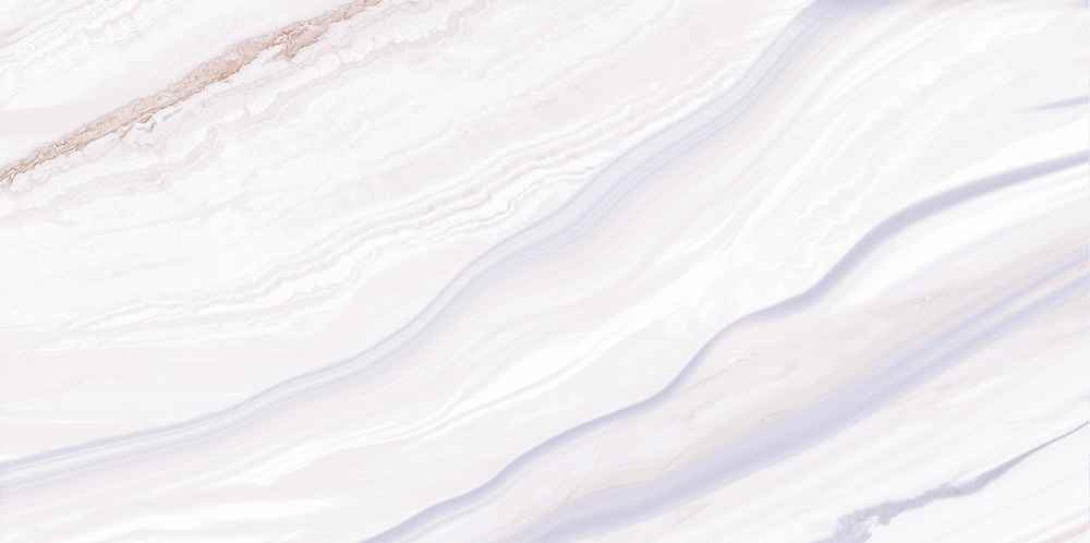 Этерна темный / Eterna Dark