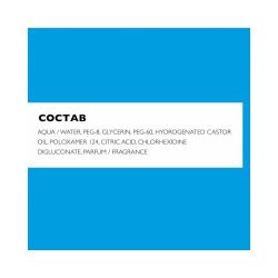 La Roche-Posay Toleriane Успокаивающий тоник, 200 мл