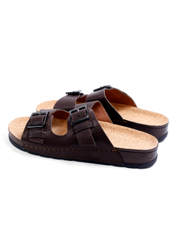 Шлепанцы мужские S0080-1R