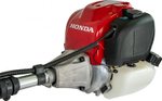 Мотокоса HND BC35XH