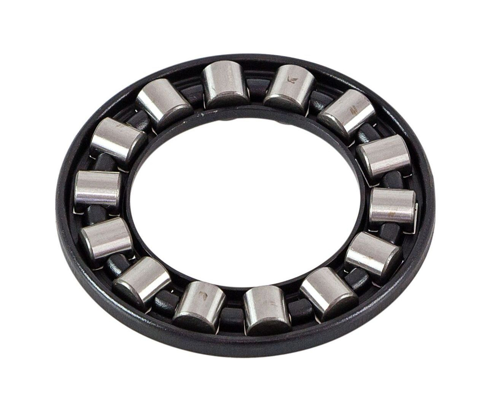 Подшипник 25х42х5, Suzuki, Omax
