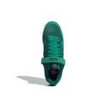 Кроссовки Adidas Originals, GY8996