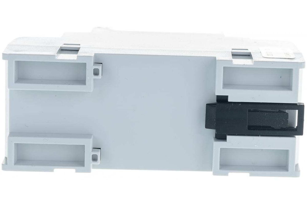 Реле контроля напряжения CP-721 50-450В 30А IP20