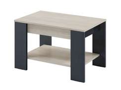 Стол журнальный 800х500х500 I-310