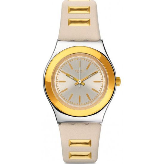 Наручные часы Swatch YLS195