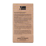 Вода парфюмерная Vegan Love Studio La Vita (Веган Лав Студио Ла Вита) – 50ml for women