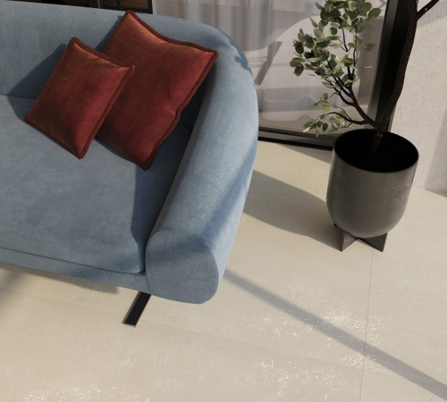 CANVAS CREMA CZ-GL01-B