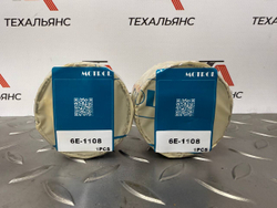 Втулка 6E-1108