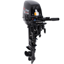 Лодочный мотор MARLIN MP 9.9 AMHS Proline Force