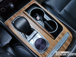 Kia The New K9 (Quoris/K900) 2 Generation 3.8 GDI AWD (12.2021)