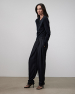 Кардиган "Brush"