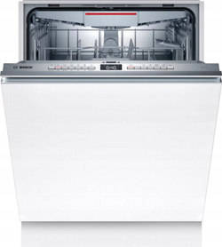 Встраиваемая посудомоечная машина Bosch SGV4HVX33E