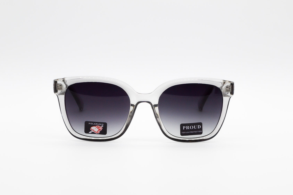 Изг.оправы PROUD P90219 C4