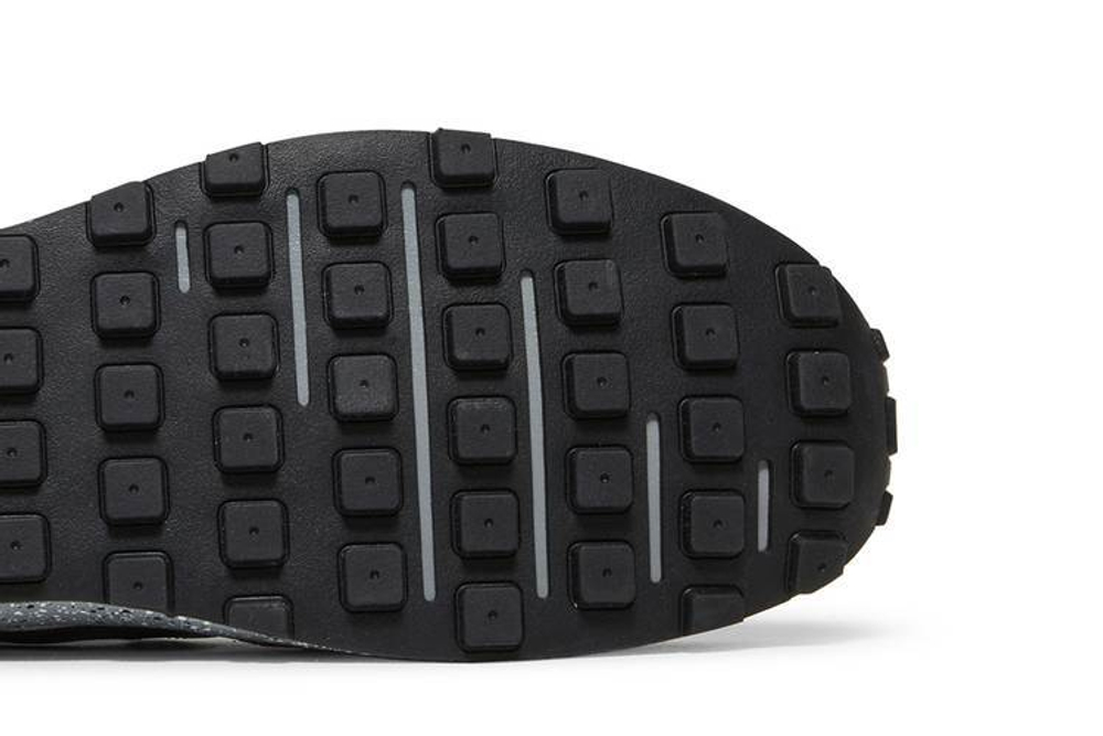 Кроссовки Nike Waffle One Everybody'S Nike Running Club