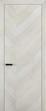 Межкомнатная дверь LEGNO FRISSE ПГ LF4