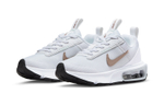 Детские кроссовки Nike Air Max Intrlk Lite 'White Pink' DH9394-100