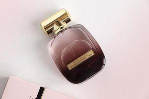 Nina Ricci L'Extase Eau De Parfum