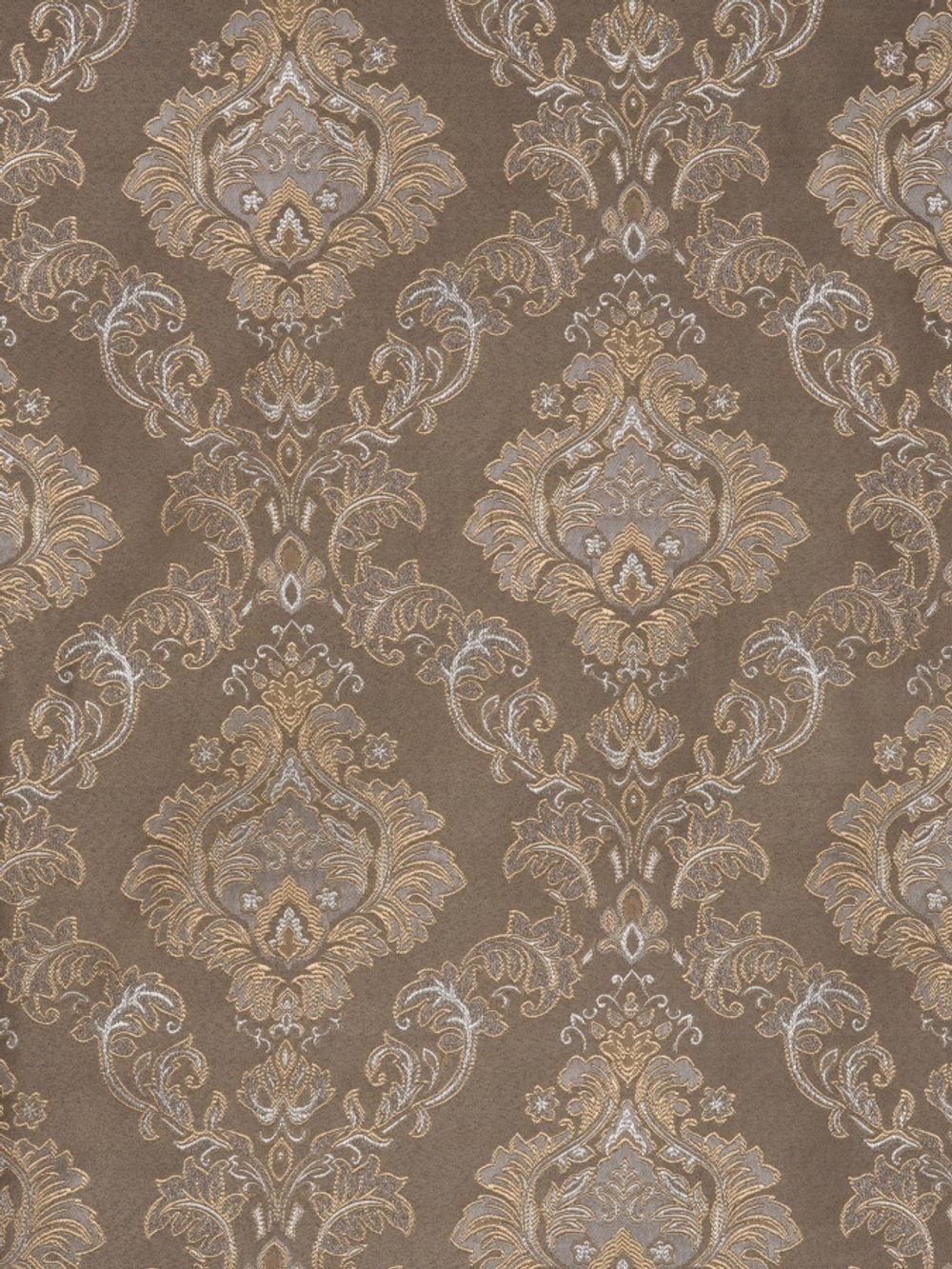 Жаккард Vivaldi / Вивальди