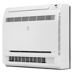 Блок внутренний Electrolux EACW/I-18 FMI/N8_ERP Free match сплит-системы, консольного типа НС-1381365