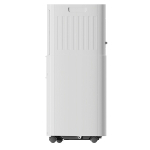 Кондиционер мобильный Royal Clima RM-MT22CH-E