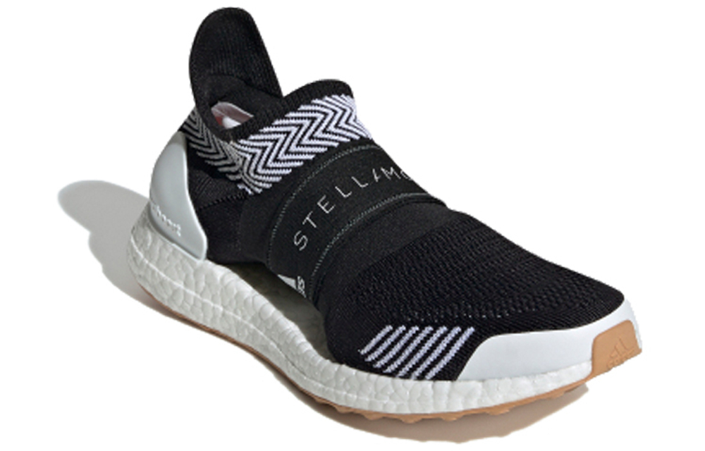 Кроссовки Adidas Edgebounce (Женская размерная сетка)