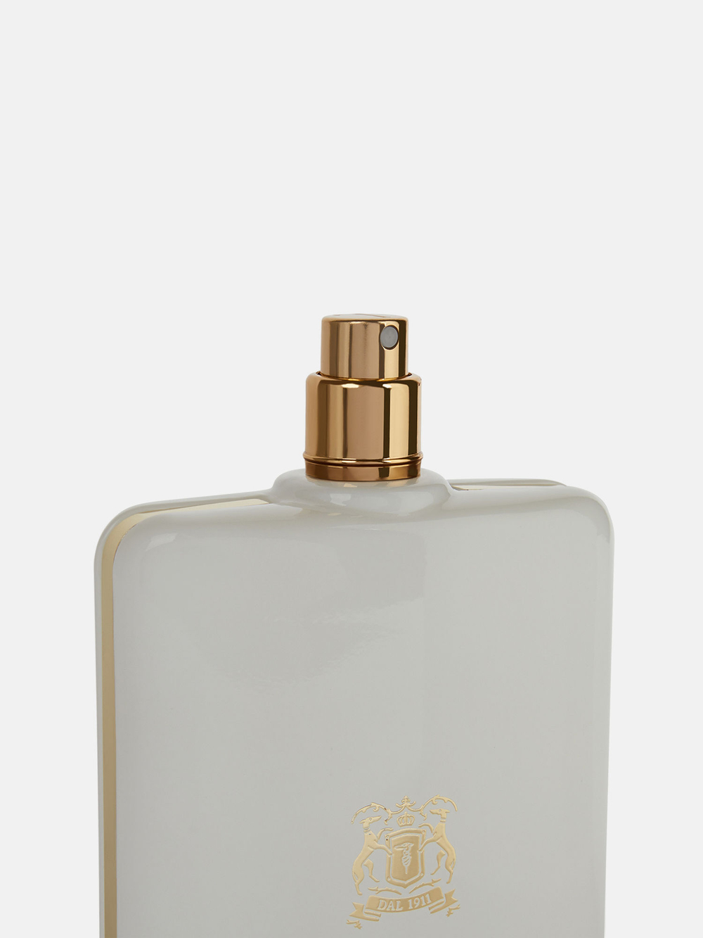 Trussardi Donna EDP