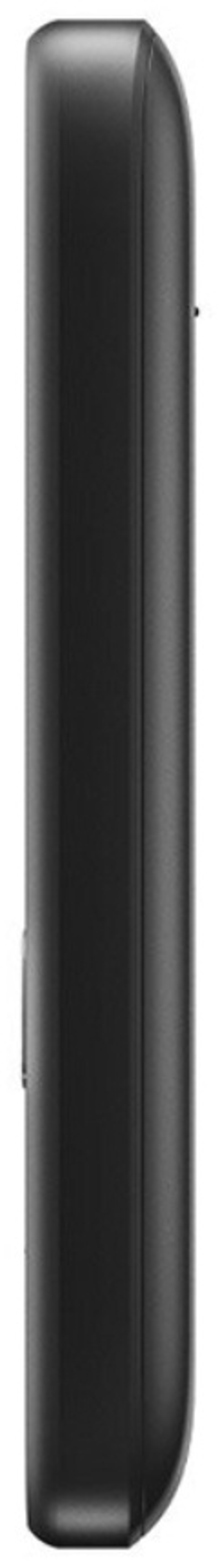 Мобильный телефон Nokia 225 4G черный