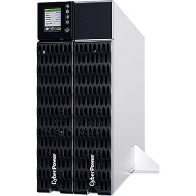 ИБП CyberPower OL8KERTHD Online 8000VA/8000W