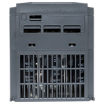 Преобразователь частоты PRO-Drive PD-150-FC-11K-43-B EKF
