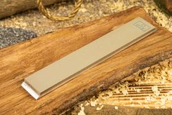 Брусок для приспособлений АРЕХ-РКО 150x25x6x3 АС4 100/80 В2-01 25% 12,5 карат