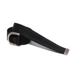 A Bathing Ape Bathing Ape Other Belts Belt 0zxbtm302881q