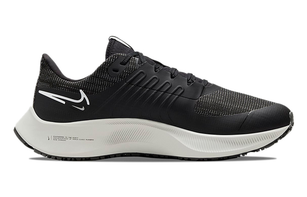 Кроссовки Nike Pegasus 38 (Женская размерная сетка)
