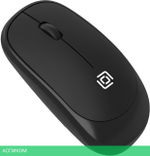 Набор периферии Oklick S255W (1909361)