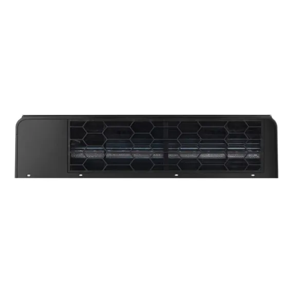 Royal Thermo RTFMO/out-21HN8 / RTFMI/in-07HN8/black - 3 шт.