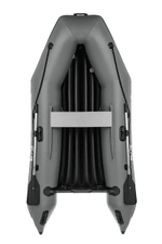Лодка ПВХ Sharmax F-310 AIRFLOOR