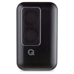 Полочная акустика Q-Acoustics Active 200 (QA8208) White