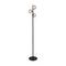 Торшер Shimmer FR5435FL-03B