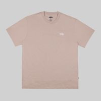  Футболка мужская Dickies Summerdale Tee артикул:DK0A4YAISS01 - купить в магазине Дайс